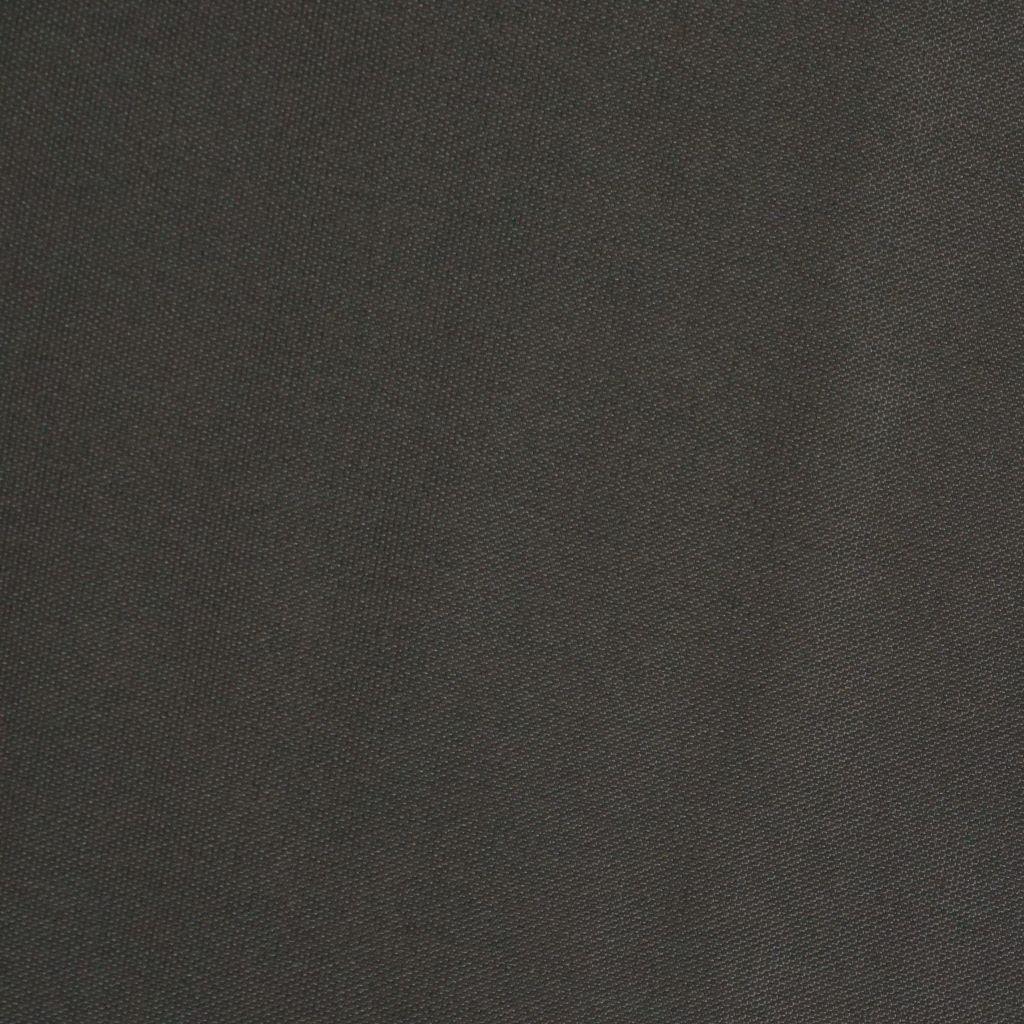 Outdoorstoff Cordura® 560dtex beschichtet dunkeloliv